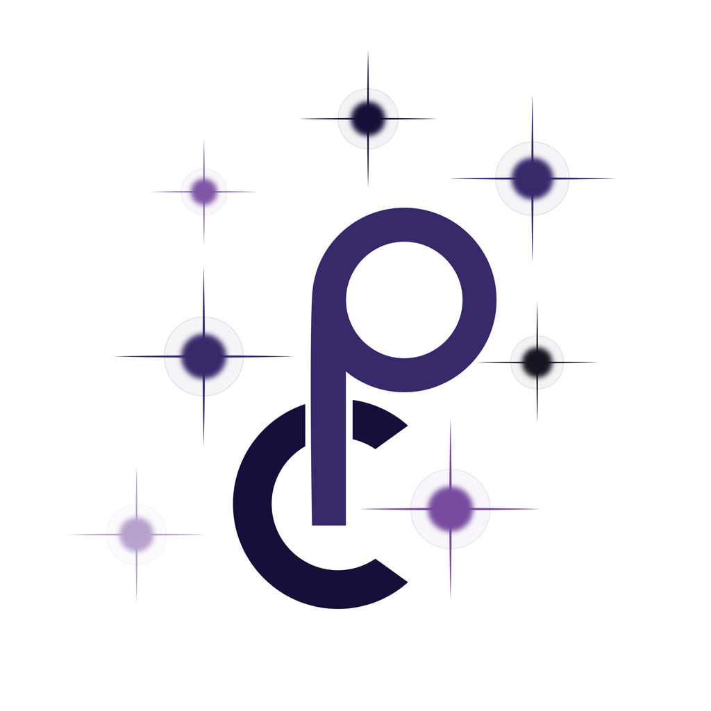 Pleiades Consultancy