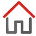 HomeProud Logo