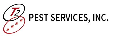 Summit Pest Solutions Logo