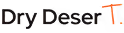 Dry Desert Logo